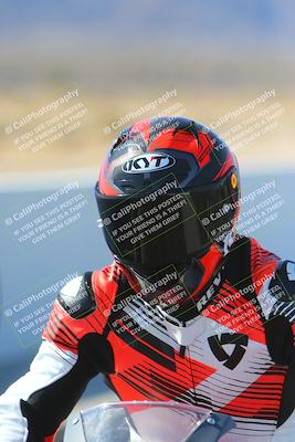 media/Mar-08-2025-TrackXperience (Sat) [[277b597a28]]/1-Around the Pits - Pre Grid/